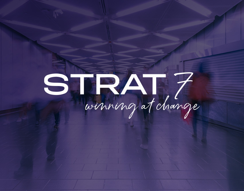 Strat7