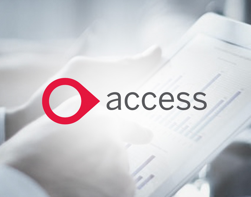 Access Group