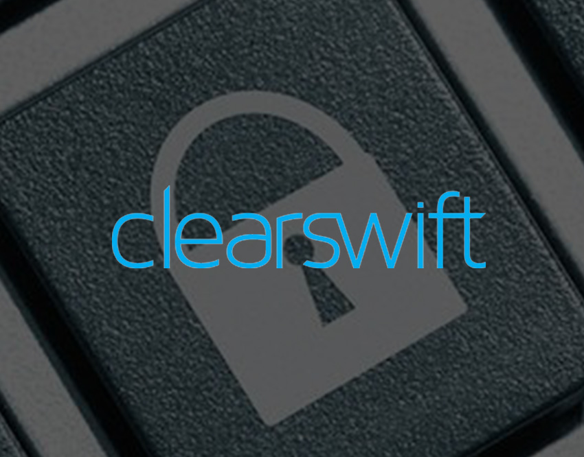 Clearswift