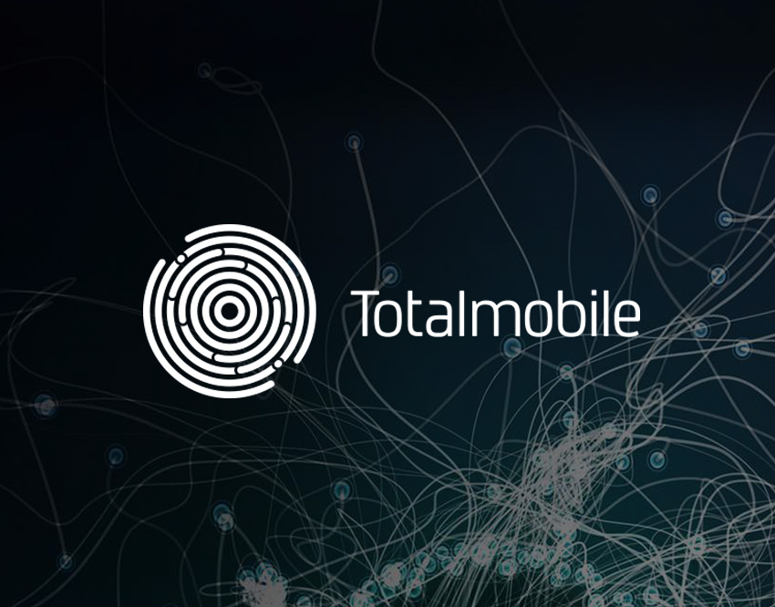 Totalmobile