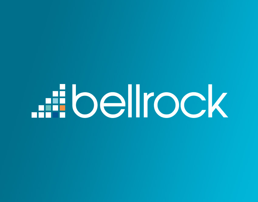 Bellrock