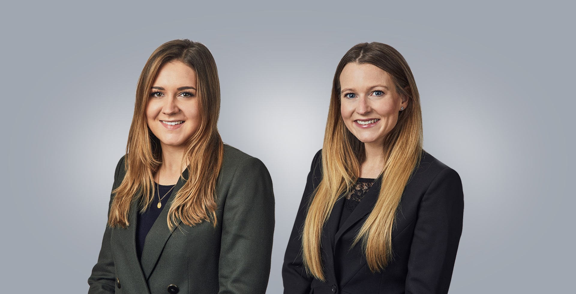 Horizon Capital expands investment team with two new hires