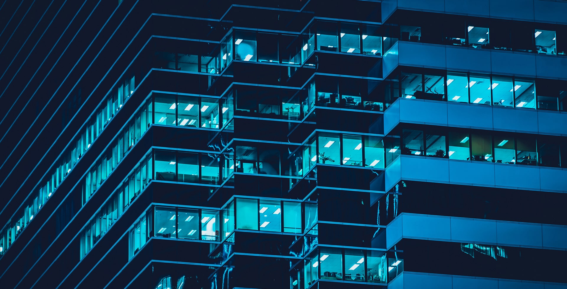 Horizon Capital invests in IT Managed Services and  Connectivity provider Modern Networks, supporting the business in a buy and build strategy.