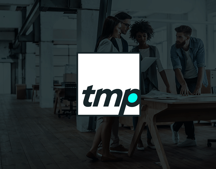 The Marketing Practice