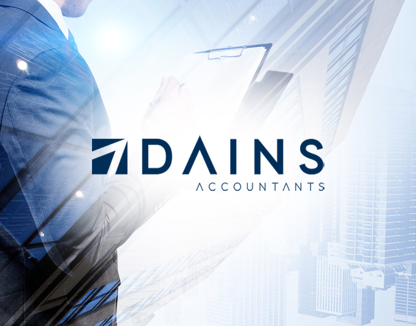 Dains Accountants
