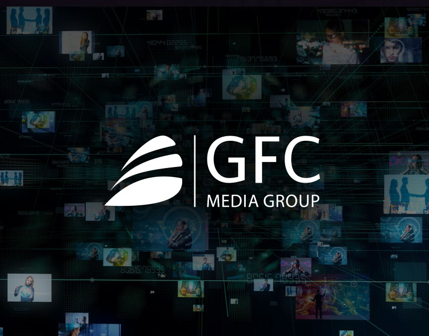 GFC Media Group
