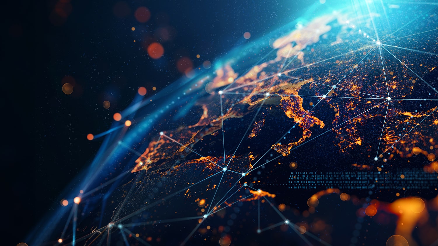 Turnmill Limited Expands Portfolio with Acquisition of iGlobal Forum Inc.
