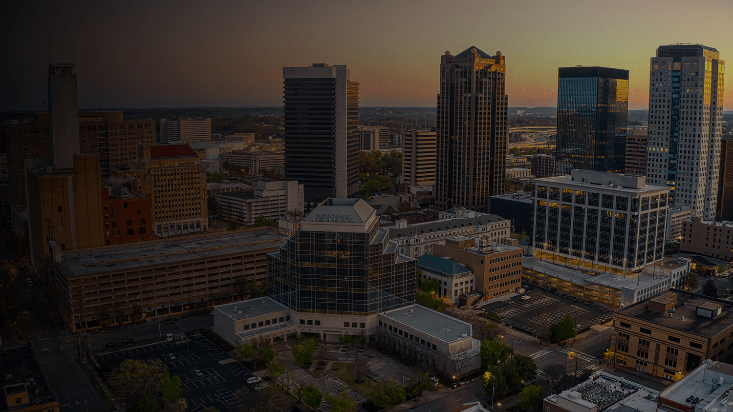 Lanpro announces that CarneySweeney will join the Group