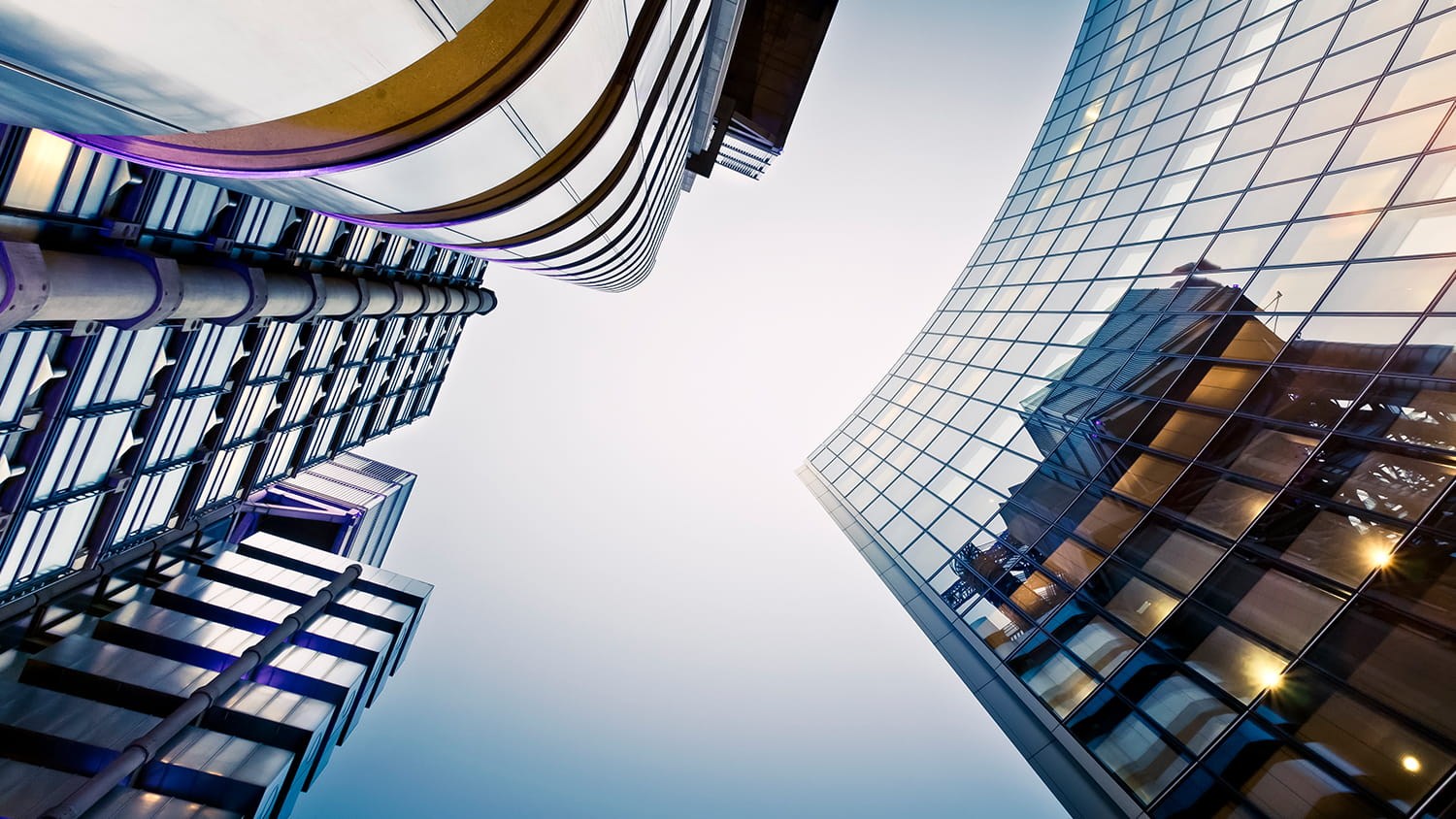 Alchemist Group acquires The Experiential Learning Group